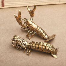 ���⼃�~��ƤƤ�rģ��С�[�������r�茙�������r�|���r�r���r����