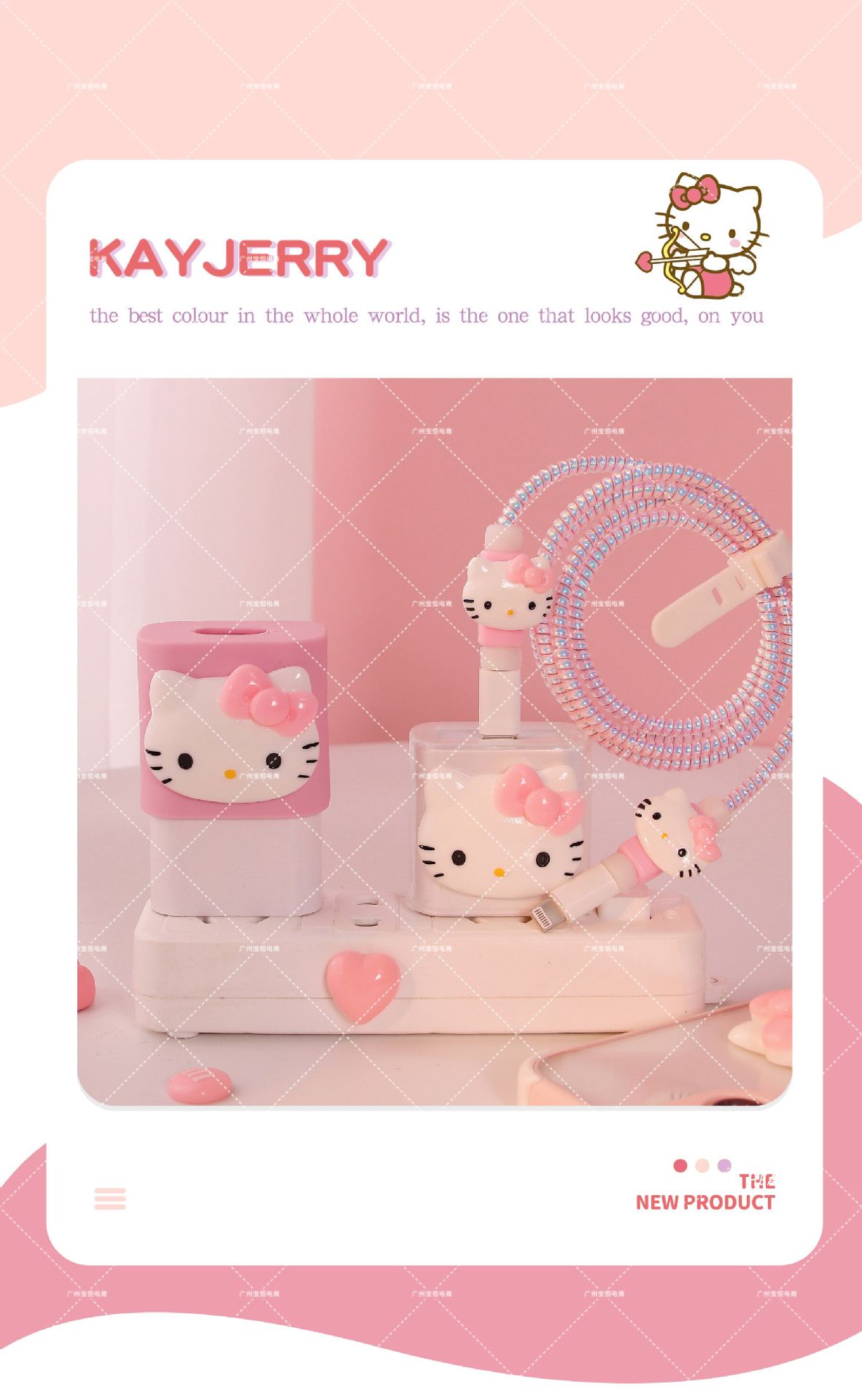 详情页_01 副本.jpg