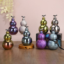 �S��ֱ����⁺��J���ر������K�p��������ܱ������yˮ�����l