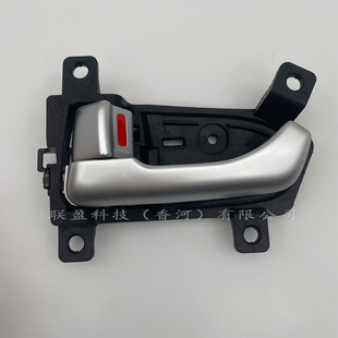 826103W000�m������� Sportage܇�T�ȿ���82610-3W000