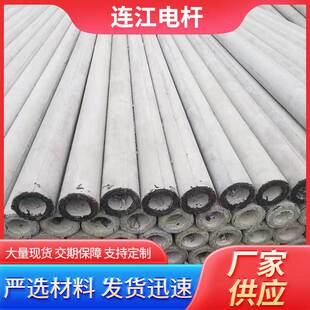 �S���N�۸��NҎ��늾��UͨӍ�Uˮ���U 䓽�������A��ˮ��늗U