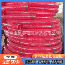 ܛ�����Z�C �����󶹳�Z�C�r�� ���ýg�������b܇�C