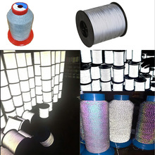 ���NҎ��PET 3mm�����÷���z1.5mm�����p�淴��z��Ͳ���w���⼆