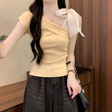 T856#�ļ��¿��б�編ʽ�OӋ�к����Yϵ���ް�����ᘿ�����