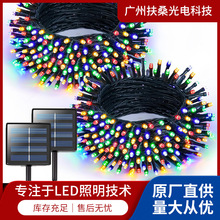 LED̫��ܟ����M���Ƿ�ˮ���⻨�@¶�I���@���b��ʟ��W����
