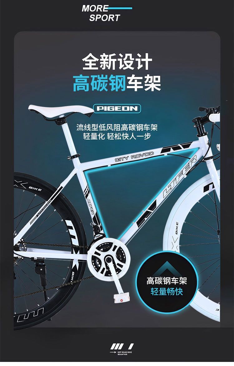 e37e649b-ff73-4e99-aeb9-a75a682ae8c7.jpe