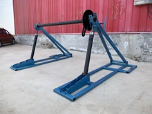 ������ �������� ���|�ž��� �o�p��| �����S��