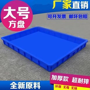 ̖�����бP�u�S���B©������Ӹ��L�����бP����P���������