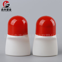 ���ޝL������ƿ50ml�������w¶�TĨƿ����Һ����ƿ��ֹ��¶�L��ƿ