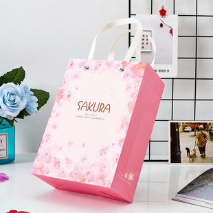 ���yƷ�ͶY��������ɫ�יѻ��YƷ������ ��c�ضY���b�� �����