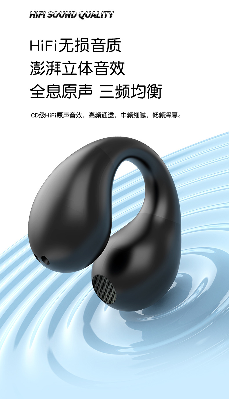 详情页_03.jpg