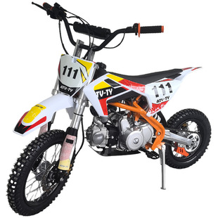 �¿�125CCԽҰĦ��܇ ��˼���ȳ���������ȫ���Έ���ɽ��܇ِĦԽ