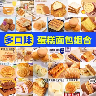 ��������������N���Ӷ��ζ�W�����ˠI�B��ʹ�������������l