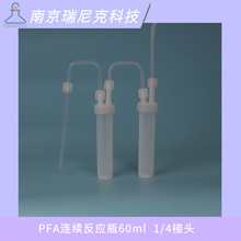 PFABmƿ_ƿTeflonϴƿ60ml͏Ꮚ|ЙC܄