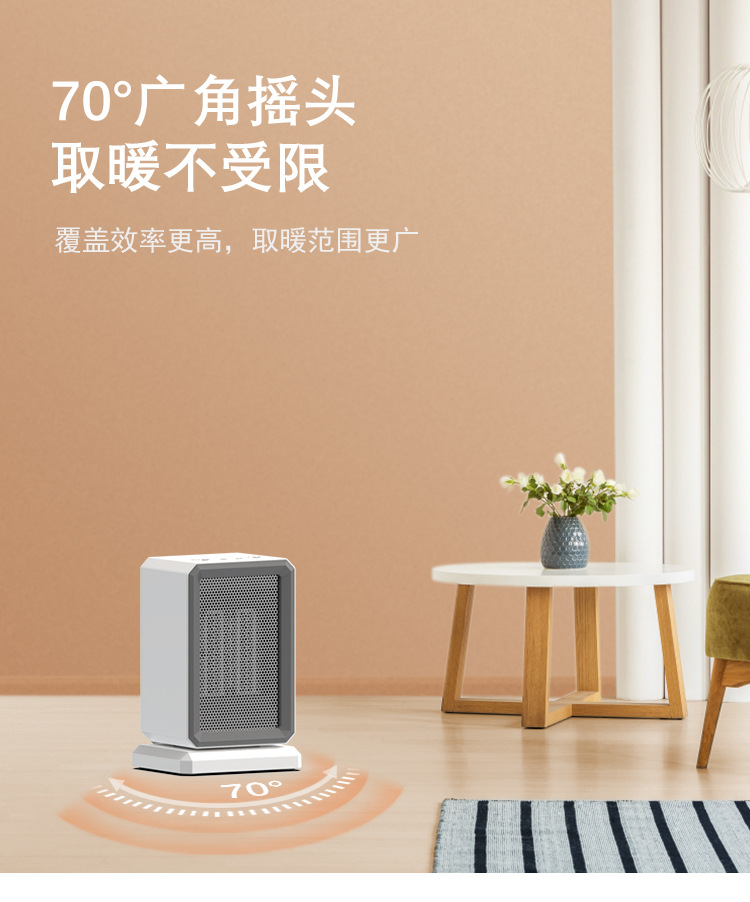 BG802详情  (7).jpg