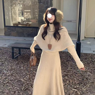 ���ﶬ㼑��LܛŴ�Ѷ��Ië��Ů�p���@��ᘿ�����ȹ�ɼ���֪�����b