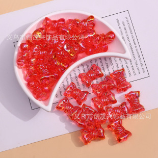 �羳͸����������ɫֱ���ǹ������Y��� DIY�Ʒ������ִ����