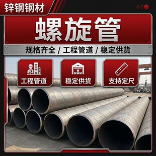 ���������ܹܵ�䓘�����������䓹��������ܘ����oͲ�ö����и�