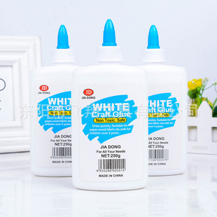 �S��ֱ�N���l250g���z�W���ֹ����z�����zdiyС�zˮ���z
