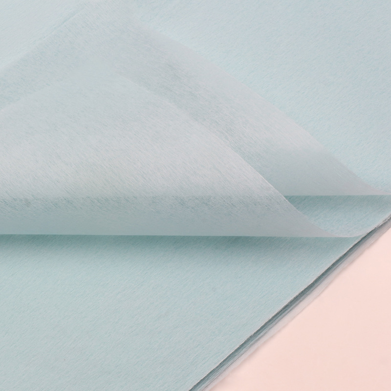 후란;48*48cm28장/팩