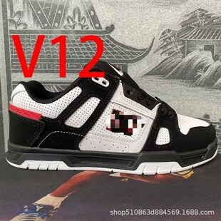 �羳���QDC Shoes��Ů�̽���Ь�W��DCЬУ�@�������Ь���e�\��Ь