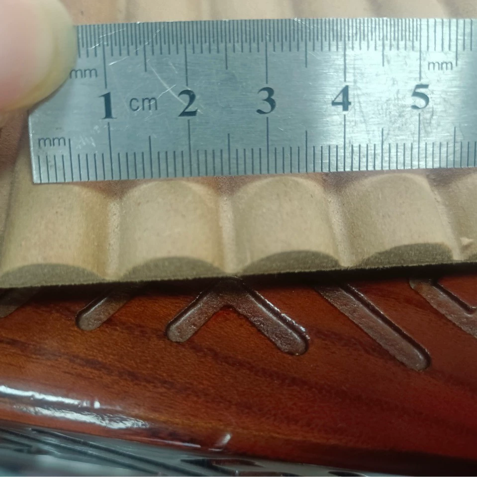 Декоративные элементы, 1 см, 1.5 см, 2 см