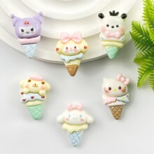 ��ͨ��Ͳ�����tdiy��֬����ֹ��l�A�֙C��耳׿۱����N�Ʒ����