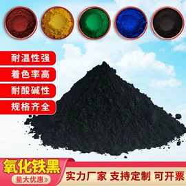 其他非金属;其他非金属;沙石砾石