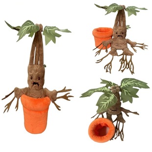 �羳���N�������� Mandrake ��������ë�q��߹�����ż��������