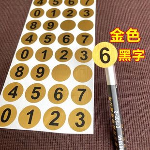 2�������z�𲻸��z�����N���˺�����ˮ��ˮ̖�Ƶ귿̖�����z�N��