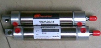 英格索兰螺杆式空压机气缸ATC05029