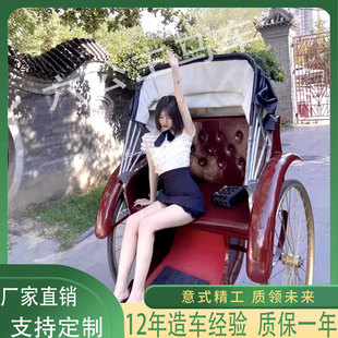 �����S��܇�������Ϻ��p�ˏ͹ſ�늄�����S��܇�������͹ųǾ��^