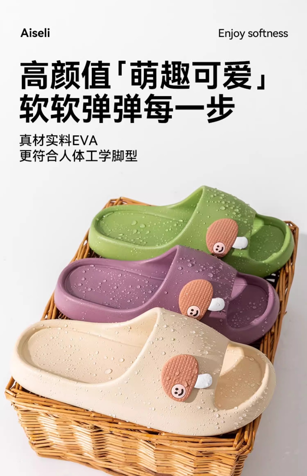 h2uTiviiztSHn2aJjQ1bWpXNj3lAmjGPZOGC