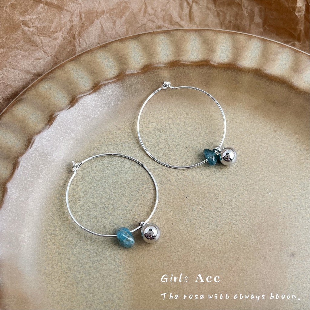 未标题-1_0001_耳语场景新水印 拷贝 2.jpg