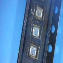 BME280 LGA-8(2.5x2.5) ��ʪ�ȴ����� ȫ��ԭװ