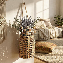 ��ǰ�T���@ˮ���J�젝���@�����ׁ��Ҿ��b�