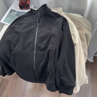 �p��q�q��ů���I����l������Ů�ﶬ���ӽq����С���ӓu���q�_��