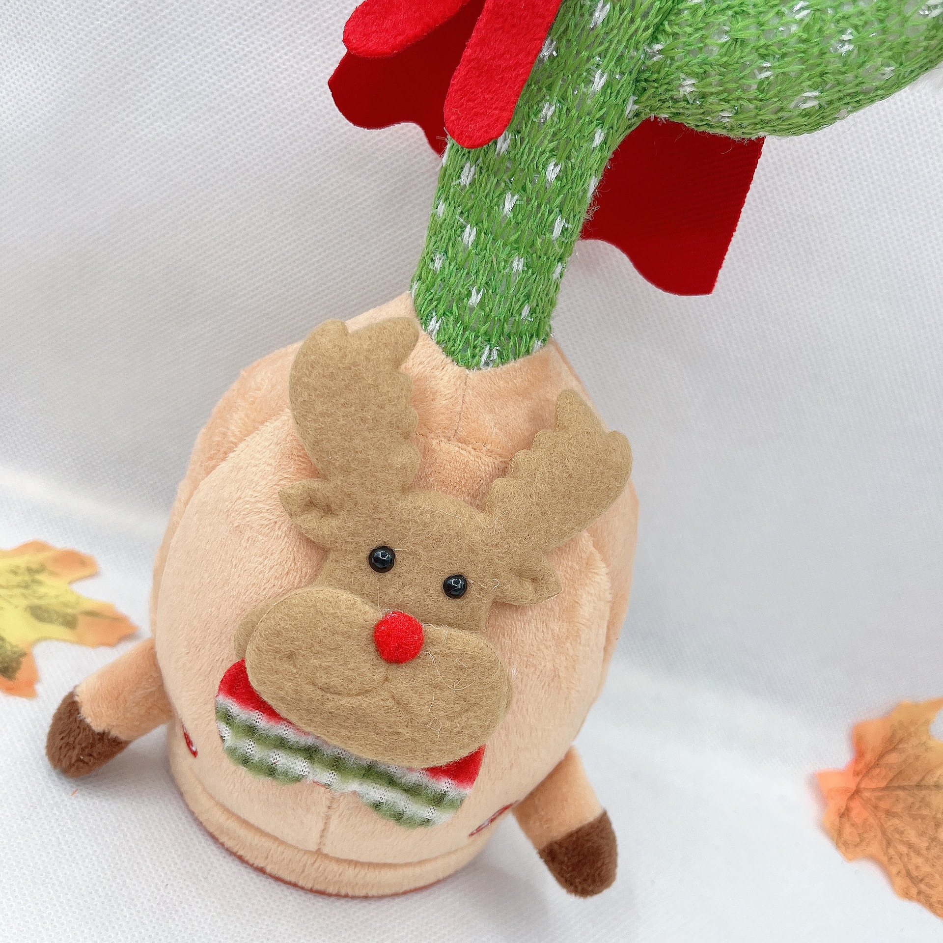 dbf1d6b4-38c2-4495-91a4-936edf