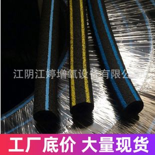 �{��΢���ؚ��ˮ��������ˮ�a�Bֳ16*9�����һ��200��