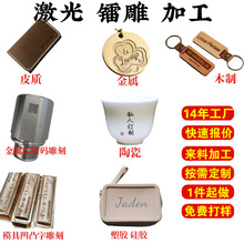 �V�|�S�Ҽ����̼����D������~�������˿��������X�Ͻ�ӹ�