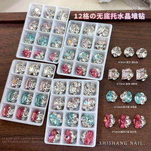12���ɫK9ˮ����������Ʒ�羳����o�������ӵ���Ʒ���С���