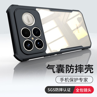 Ӎ���m�üt��K90�֙C��ܛ߅��ˤ�¿���N���ұ��o��K90ProMax