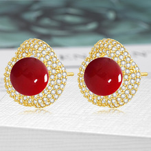 �B�������  8MM�����OӋ�Ї��tؐ���ʯ���Ů��������h���