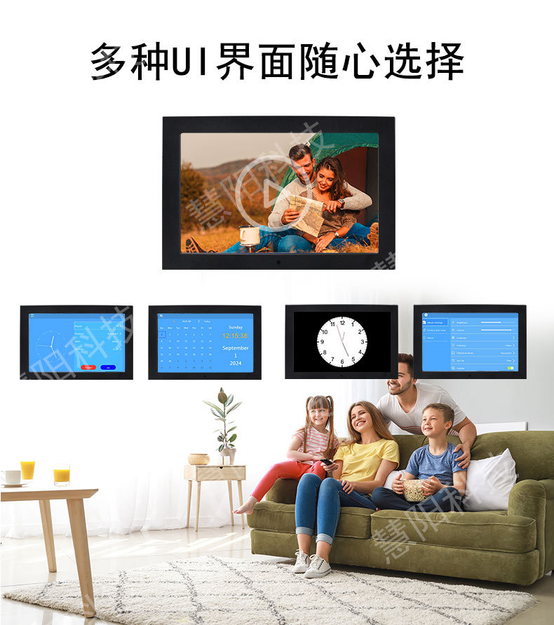 X---B优惠电子产品ba详情_15