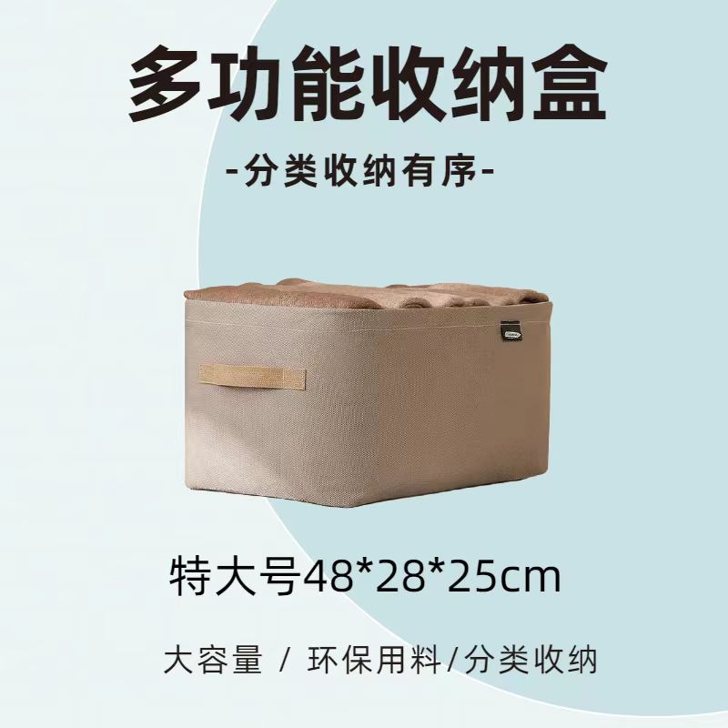 Caqui (extra grande)