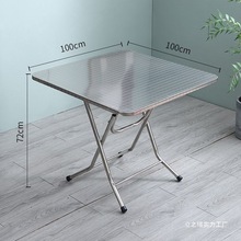 �����A������������ò��P䓼Ӻ���ۯB�������[��304�Ą������