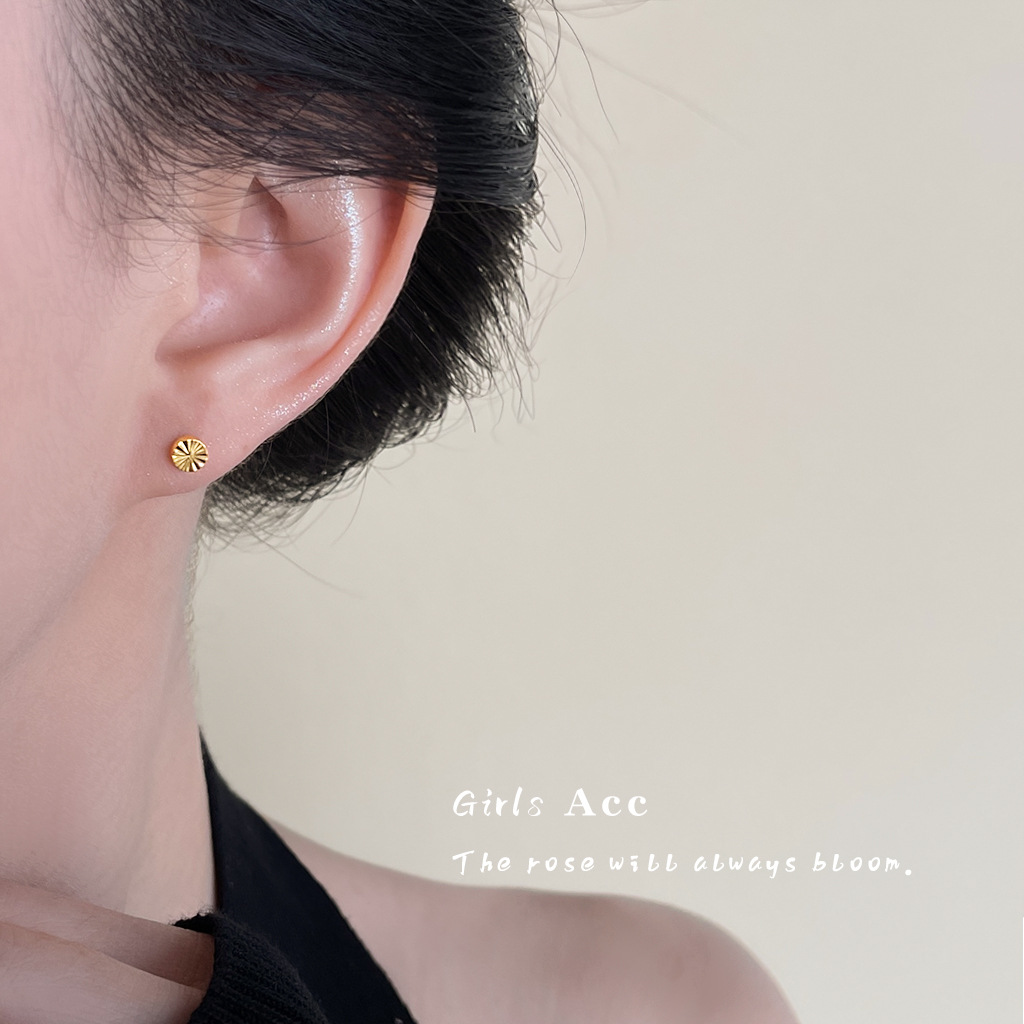 1_0007_白色水印 拷贝 6.jpg