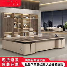 �ϰ����k�������s�F���������������νM���k���Ҿ߿��������̨