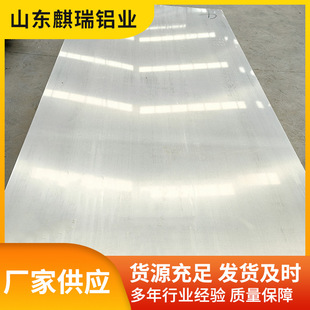 �X��ӹ����ٲ���10603003�X���X�V�Ͻ��X�屣���X���X��