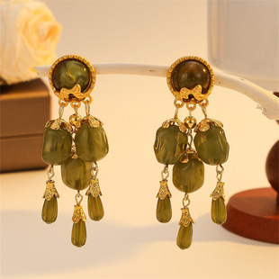 �й�vintage�ϙ�Gˮ�����K���ŮС���͹Ōm͢�L�ٴ���h����